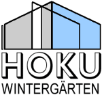 HOKU-LOGO