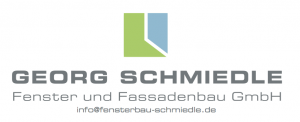 Schmiedle