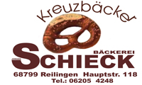 SCHIECK_Bande_logo 150x90