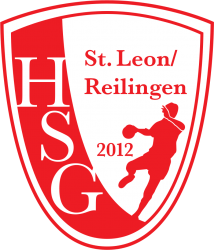 HSG St. Leon / Reilingen