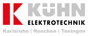 Kühn ET Logo mit NL_neu 10.02.20