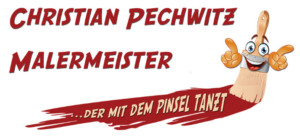 Logo_MalermeisterPechwitz