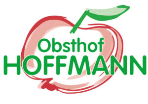 Obsthof-Hoffmann_Logo_4c