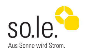 sole-green-enery-logo400x250