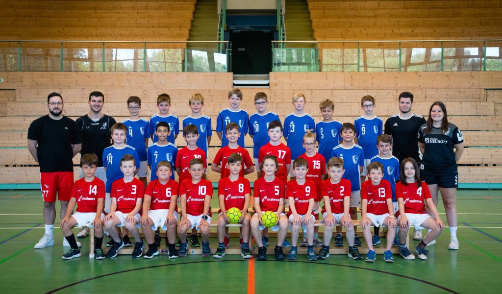 DSC00608konvertiert