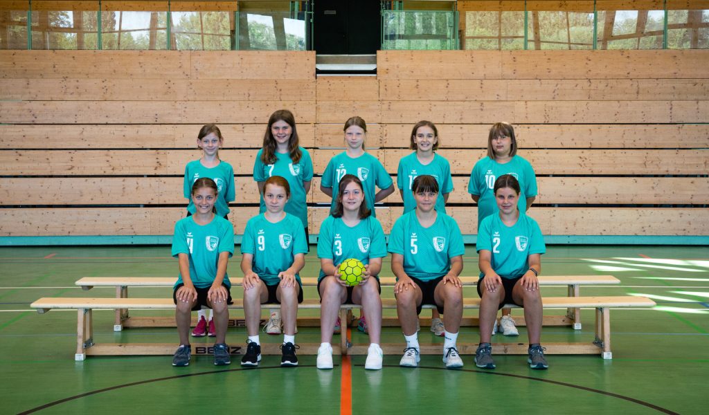 DSC00623konvertiert