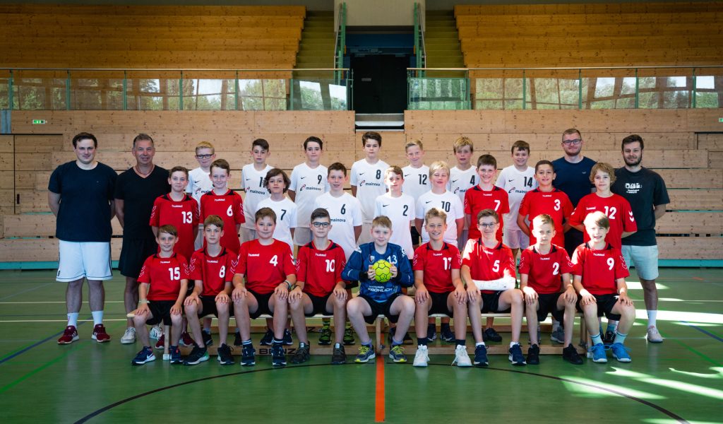 DSC00629konvertiert