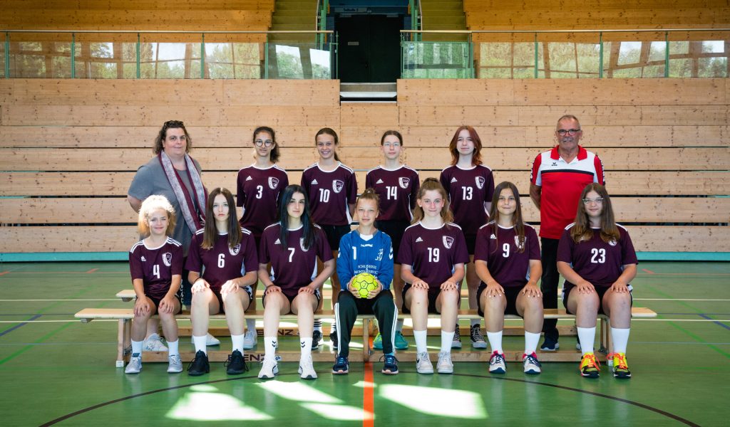 DSC00638konvertiert