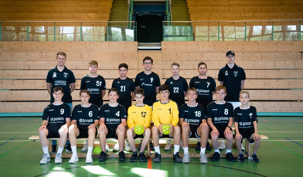 DSC00644konvertiert