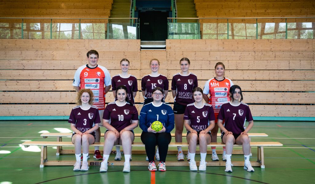 DSC00658konvertiert