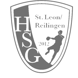 Logo HSG Transparent