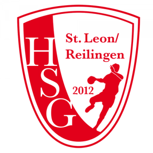 Logo-St-Leon-Reilingen